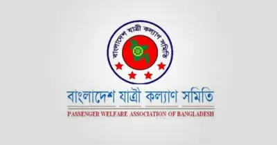 মে মাসে সড়ক-রেল-নৌপথে ৬৭৬ দুর্ঘটনায় ৬৭১ জন নিহত
