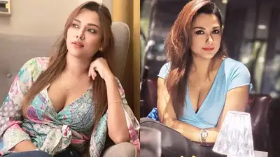 হাম উপসর্গে আরও ৯ শিশুর মৃত্যু, স্বাস্থ্য বিভাগের উদ্বেগ