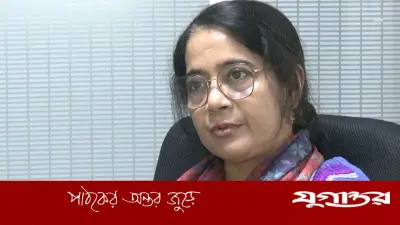 হামের টিকার কার্যকারিতা যাচাইয়ে মাঠ জরিপ শুরু