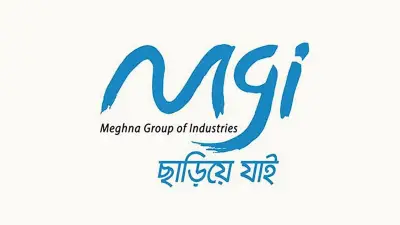 মেঘনা সিরামিকে ২২৮ পদে ওয়াক ইন ইন্টারভিউ, সাক্ষাৎকার ১৯ জুন থেকে
