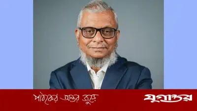 বোমা হামলা মামলায় হাজিরা দেবেন মন্ত্রী আরিফুল হক চৌধুরী