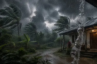 মির্জা ফখরুলের ৪ ঘণ্টার জিজ্ঞাসাবাদ শেষ, বাসায় ফেরার পথে