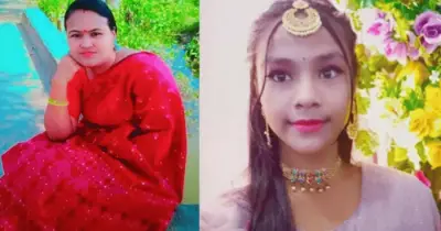 চট্টগ্রামে মা-মেয়েকে কুপিয়ে হত্যা, ৫ বছরের ছেলে আহত