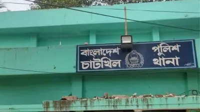 নোয়াখালীতে বিদ্যুৎস্পৃষ্টে মা-ছেলের মৃত্যু, নাসির উদ্দিন পাটোয়ারী সংস্কারের প্রশ্নে সরকারকে ছাড় নয়