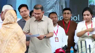 মৌলভীবাজারে ফ্যামিলি কার্ড বিতরণ; পুলিশের গুলিতে আহত; মেসির সাজা না পাওয়া; কলেজ অধ্যক্ষদের শোকজ; প্রধানমন্ত্রীর বক্তব্য; টেক্সাসে বিমান দুর্ঘটনা; ইংলিশ চ্যানেলে রুশ গুলি; মেসির অবসর; বাংলাদেশের ব্যাটিং বিপর্যয়; যুক্তরাষ্ট্রের পাশে দাঁড়ানো