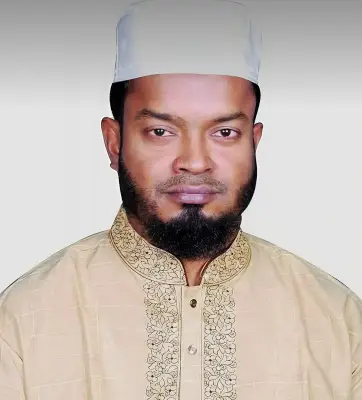 নড়াইল-২ আসনের এমপির তহবিলে মেয়ের নাম দুবার, শ্বশুরবাড়ির লোকজন, শুরু হয়েছে সমালোচনা