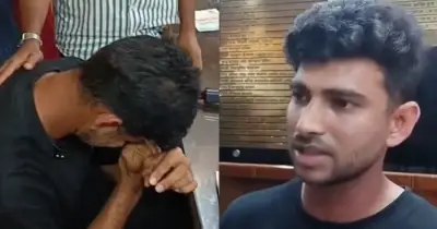 নাঈম হাসান হেনস্তা: তদন্ত প্রতিবেদনের সময় আরও চার দিন বাড়ল