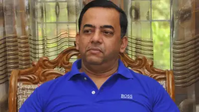 নারায়ণগঞ্জে মাদক মামলায় পুলিশ আহত, বেনজীরের রেড নোটিশ, পারমাণবিক বিদ্যুৎকেন্দ্রে ত্রুটি