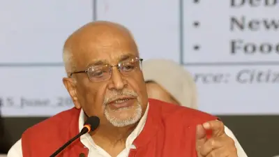 জাতীয় বাজেট ২০২৬-২৭: অসুবিধাগ্রস্ত মানুষের জন্য সংবেদনশীলতা আছে, তবে বাস্তবায়নে শঙ্কা