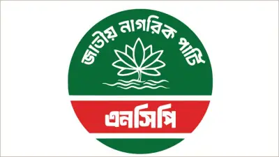 এনসিপির কিশোর গ্যাংয়ের হামলায় নারীসহ আহত ৩, স্বর্ণের চেইন ও টাকা লুট