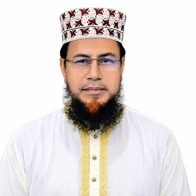 পীরগঞ্জে সরকারি প্রকল্পে স্বজনপ্রীতি, এমপির আত্মীয়রা সভাপতি