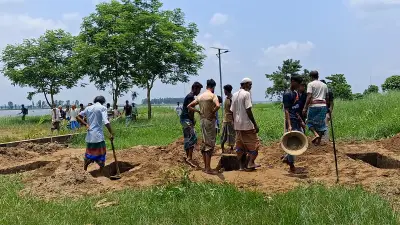বাংলাদেশের নতুন শিক্ষাক্রমে বিতর্ক: শিক্ষার্থীদের চাপ কমবে নাকি বাড়বে?