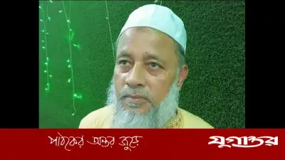 সংবাদপত্রসেবী ইসমাইল হোসেন আর নেই, বিভিন্ন মহলের শোক