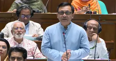 সরকারি পাটকল নেই, বেসরকারি ব্যবস্থাপনায় ৯টি চালু: মন্ত্রী