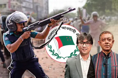 বাংলাদেশে অনলাইন শিক্ষা: চ্যালেঞ্জ ও সম্ভাবনা