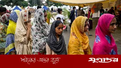 আইনি চ্যালেঞ্জের পর পিরিয়ড পণ্যে কর কমালো পাকিস্তান