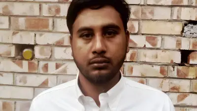 পাবনা মানসিক হাসপাতালে রোগীর মৃত্যু, ভাইয়ের হত্যা মামলা