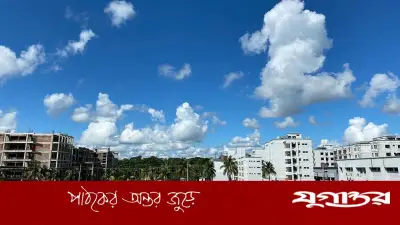 পটুয়াখালী মেডিকেলে অধ্যক্ষের গাড়ি উপাধ্যক্ষের দখলে, জ্বালানি বিলে অনিয়মের অভিযোগ