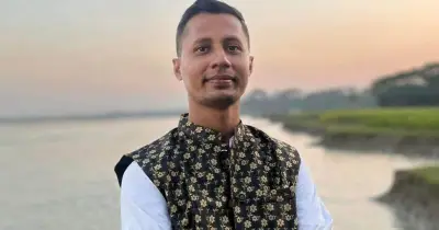 পটুয়াখালীতে ছাত্রদল নেতার জামিন নামঞ্জুর, কারাগারে প্রেরণ