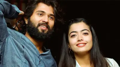 ফিলিপাইনে ৬.২ মাত্রার ভূমিকম্প, বিজয়-রাশমিকার প্রতিশ্রুতি পূরণ