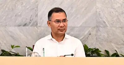 পবিত্র আশুরায় শান্তি ও সম্প্রীতির আহ্বান প্রধানমন্ত্রীর