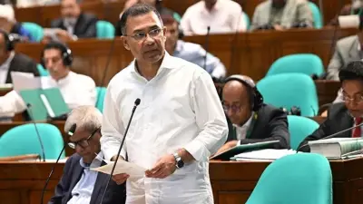 প্রধানমন্ত্রীর পরিকল্পনা, চালের দাম স্থিতিশীল, কারাগারে অতিরিক্ত বন্দি