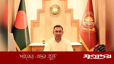 হজের ব্যয় কমাতে রাষ্ট্রীয় ও কূটনৈতিক উদ্যোগ নেবে সরকার: প্রধানমন্ত্রী