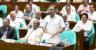 তিস্তা ব্যারেজ মাস্টার প্ল্যান যেকোনো মূল্যে বাস্তবায়ন করবে সরকার: প্রধানমন্ত্রী