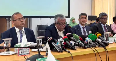 প্রধানমন্ত্রীর চীন সফরে ১৫-১৭ দ্বিপাক্ষিক চুক্তি স্বাক্ষরের সম্ভাবনা