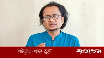 প্রধানমন্ত্রীর তথ্য উপদেষ্টাকে দিল্লিতে প্রবেশে বাধা, কলম্বো হয়ে ফিরলেন