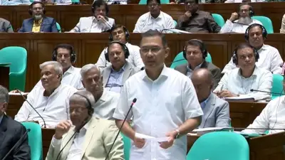 প্রধানমন্ত্রীর অর্থনীতি সাজানোর তিন ধাপের পরিকল্পনা