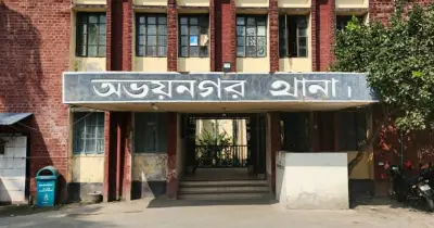 যশোরে একাধিক মামলার আসামি পিটিয়ে হত্যা