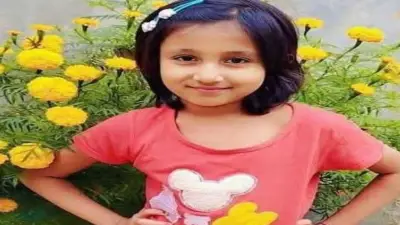 মেঘনায় আইনশৃঙ্খলা পরিস্থিতি স্বাভাবিক রাখতে পুলিশের টহল, ডেঙ্গুতে আরও একজনের মৃত্যু