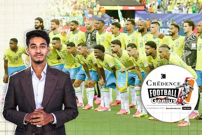 বাংলাদেশে দারিদ্র্য কমেছে, কিন্তু বৈষম্য বেড়েছে: বিশ্বব্যাংক