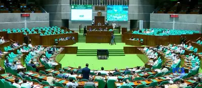 বিদ্যুতের লোডশেডিং থাকবে, কমিয়ে আনার চেষ্টা চলছে: বিদ্যুৎমন্ত্রী
