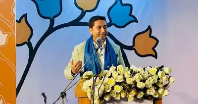 প্রাথমিক শিক্ষায় সাংস্কৃতিক চর্চা বাড়াতে চতুর্থ-পঞ্চম শ্রেণিতে সাংস্কৃতিক শিক্ষা চালু