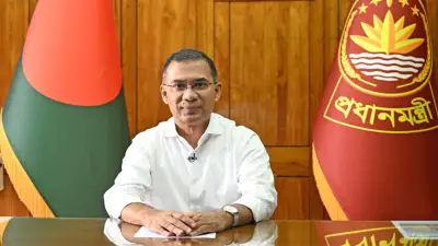 মালয়েশিয়া সফরে যাচ্ছেন প্রধানমন্ত্রী, জার্মানিকে নকআউটে পাঠালো উন্দাভের জোড়া গোল