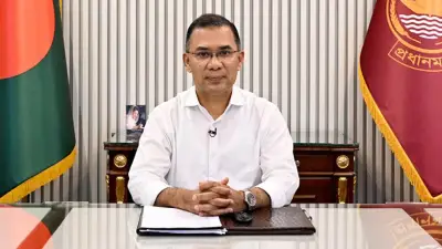 মালয়েশিয়া-চীনে প্রধানমন্ত্রীর প্রথম বিদেশ সফর: বিশ্বকাপের গোল্ডেন বুটের দৌড়, লেবাননে বিস্ফোরণ, আসিয়ান বৈঠক ও অন্যান্য