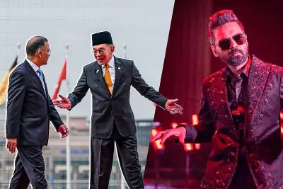 সাবেক এমপি আনার হত্যায় জড়িতদের ফাঁসির দাবিতে বিক্ষোভ