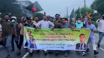 প্রথম আলোর ভিডিও কনটেন্ট নিয়ে নতুন উদ্যোগ