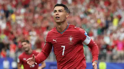 আইপিএলে পাঞ্জাবের কাছে হেরে গেল মুম্বাই