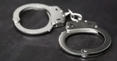 পাতালি গ্রুপের শীর্ষ সদস্যসহ ৮ জন গ্রেফতার