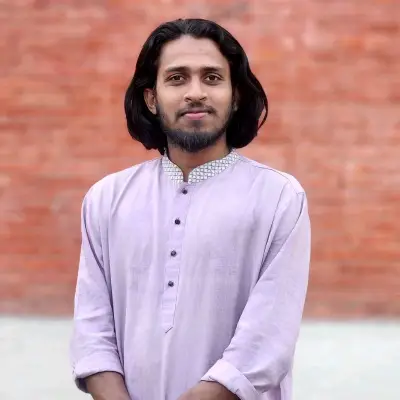 রাকসু জিএসের বিরুদ্ধে হল সংসদ নেতাকে লাঞ্ছনার অভিযোগ