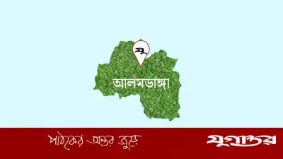 মুক্তিপণ না পেয়ে প্রবাসীর ছেলেকে হত্যা, প্রধান আসামি গ্রেফতার