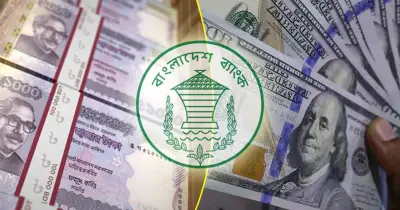 জুনের প্রথম ১৩ দিনে রেমিট্যান্স এসেছে ১৩৬ কোটি ডলার