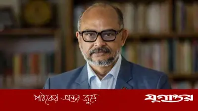কর হার না বাড়িয়ে রাজস্ব বাড়ানোর উদ্যোগ: তিতুমীর