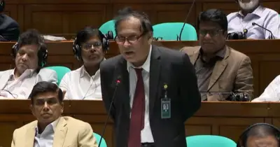 গরিবের ১০০ টাকা অর্থনীতি সচল রাখে: রেজা কিবরিয়া