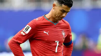 রোনালদোকে নিয়ে সমালোচনা অস্বাভাবিক নয়: রুবেন দিয়াস
