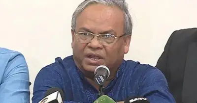 কৃষিখাতে বরাদ্দ আরও বাড়ানোর দাবি রিজভীর