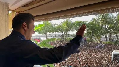 বলিউড ভাইজান সালমান খান গ্যালাক্সি অ্যাপার্টমেন্ট ছেড়ে নতুন বাড়িতে উঠছেন